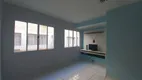 Foto 7 de Sobrado com 2 Quartos à venda, 85m² em Vila Cascatinha, São Vicente