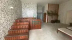 Foto 27 de Apartamento com 3 Quartos à venda, 148m² em Vila Leopoldina, São Paulo