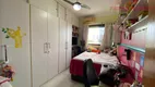 Foto 12 de Apartamento com 4 Quartos à venda, 149m² em Itaigara, Salvador