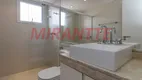 Foto 24 de Apartamento com 3 Quartos à venda, 267m² em Perdizes, São Paulo