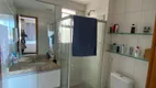 Foto 3 de Apartamento com 3 Quartos à venda, 109m² em Centro, Cabedelo