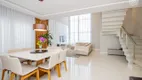 Foto 5 de Casa de Condomínio com 3 Quartos à venda, 255m² em Uberaba, Curitiba
