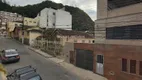 Foto 18 de Apartamento com 2 Quartos à venda, 75m² em Paineiras, Juiz de Fora