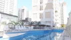 Foto 46 de Apartamento com 3 Quartos à venda, 118m² em Móoca, São Paulo