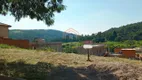 Foto 2 de Lote/Terreno à venda, 252m² em Jardim Italia, Itupeva