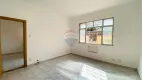 Foto 11 de  com 2 Quartos à venda, 69m² em Piedade, Rio de Janeiro