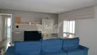 Foto 2 de Apartamento com 3 Quartos à venda, 198m² em Santo Antônio, São Caetano do Sul