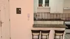 Foto 2 de Apartamento com 2 Quartos para alugar, 70m² em Meia Praia, Itapema