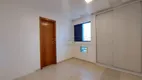 Foto 7 de Apartamento com 3 Quartos à venda, 99m² em Boa Viagem, Recife