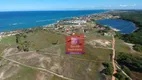 Foto 14 de Lote/Terreno à venda, 12891m² em Praia de Tabatinga, Nísia Floresta