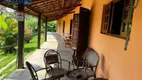 Foto 3 de Fazenda/Sítio com 4 Quartos à venda, 500m² em Ponunduva, Cajamar