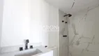 Foto 18 de Apartamento com 4 Quartos à venda, 167m² em Brooklin, São Paulo