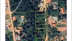 Foto 2 de Lote/Terreno à venda, 600m² em Estancia Santa Maria do Portao, Atibaia