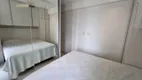 Foto 13 de Apartamento com 3 Quartos à venda, 93m² em Boqueirão, Santos