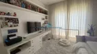 Foto 17 de Apartamento com 4 Quartos à venda, 620m² em Jardim Paulistano, São Paulo