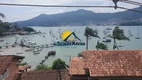 Foto 24 de Casa com 3 Quartos à venda, 200m² em Marinas, Angra dos Reis