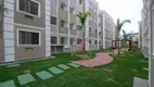 Foto 26 de Apartamento com 2 Quartos à venda, 50m² em São José do Barreto, Macaé