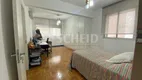 Foto 16 de Apartamento com 3 Quartos à venda, 210m² em Jardim Paulista, São Paulo