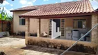 Foto 5 de Casa com 2 Quartos à venda, 100m² em Jardim Pires de Campos , Jaú