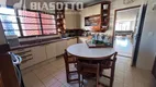 Foto 5 de Apartamento com 4 Quartos à venda, 181m² em Cambuí, Campinas