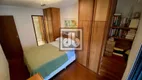 Foto 8 de Apartamento com 2 Quartos à venda, 84m² em Leblon, Rio de Janeiro