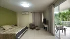 Foto 24 de Casa de Condomínio com 4 Quartos à venda, 460m² em Parque Verde, Belém