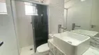 Foto 18 de Cobertura com 2 Quartos à venda, 111m² em Castelo, Belo Horizonte