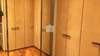 Foto 18 de Apartamento com 5 Quartos à venda, 425m² em Jardim Anália Franco, São Paulo