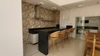 Foto 32 de Casa de Condomínio com 3 Quartos para alugar, 327m² em Jardins Lisboa, Goiânia