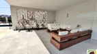 Foto 40 de Casa de Condomínio com 4 Quartos à venda, 354m² em Loteamento Vivant Urbanova, São José dos Campos