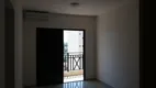 Foto 15 de Apartamento com 4 Quartos à venda, 118m² em Jardim Esplanada, São José dos Campos