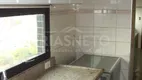 Foto 10 de Apartamento com 3 Quartos à venda, 147m² em Centro, Piracicaba