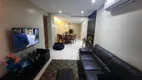 Foto 3 de Apartamento com 3 Quartos à venda, 106m² em Freguesia- Jacarepaguá, Rio de Janeiro