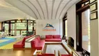Foto 16 de Casa de Condomínio com 3 Quartos à venda, 398m² em Jardim Salete, Taboão da Serra