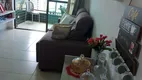 Foto 6 de Apartamento com 2 Quartos à venda, 58m² em Barra de Jangada, Jaboatão dos Guararapes
