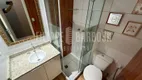 Foto 18 de Apartamento com 3 Quartos à venda, 68m² em Irajá, Rio de Janeiro