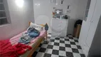 Foto 52 de Sobrado com 8 Quartos à venda, 220m² em Brasilândia, São Paulo