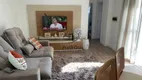 Foto 10 de Apartamento com 2 Quartos à venda, 53m² em Jardim Pagliato, Sorocaba