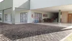 Foto 25 de Apartamento com 2 Quartos à venda, 83m² em Aeroclub, Porto Velho