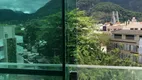 Foto 40 de Cobertura com 6 Quartos para alugar, 360m² em Barra da Tijuca, Rio de Janeiro