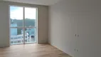 Foto 22 de Apartamento com 4 Quartos à venda, 301m² em Pioneiros, Balneário Camboriú