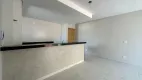 Foto 3 de Apartamento com 3 Quartos à venda, 77m² em Dona Clara, Belo Horizonte