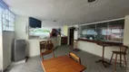 Foto 22 de Apartamento com 1 Quarto à venda, 57m² em Taquara, Rio de Janeiro