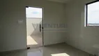 Foto 24 de Cobertura com 3 Quartos à venda, 111m² em Cidade Jardim, São José dos Pinhais