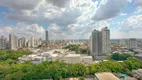 Foto 14 de Apartamento com 1 Quarto à venda, 43m² em Setor Bueno, Goiânia