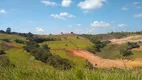 Foto 18 de Lote/Terreno à venda, 360m² em Candonga, Tiradentes