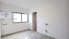 Foto 16 de Apartamento com 4 Quartos à venda, 201m² em Aflitos, Recife