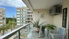 Foto 30 de Apartamento com 3 Quartos à venda, 110m² em Barra da Tijuca, Rio de Janeiro