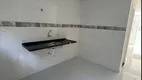Foto 4 de Casa de Condomínio com 2 Quartos à venda, 53m² em Boqueirão, Praia Grande