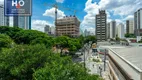 Foto 20 de Apartamento com 1 Quarto à venda, 35m² em Brooklin, São Paulo